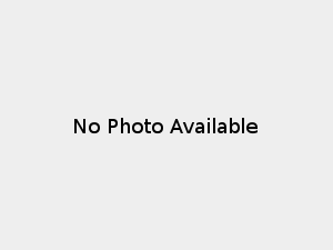 Photo for Miami Beach, FL 33139 - listing #A11106680 Miami Beach, FL 33139