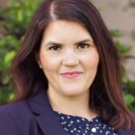 Picture of Realtor, Daisy Talavera