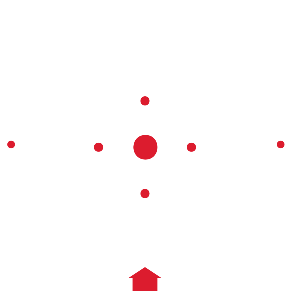 Daisy Talavera, P.A. Logo