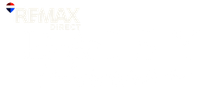 mobile logo