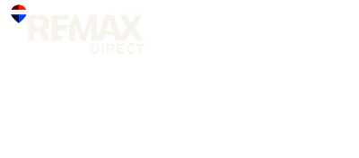 mobile logo