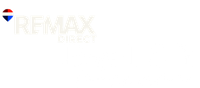 mobile logo