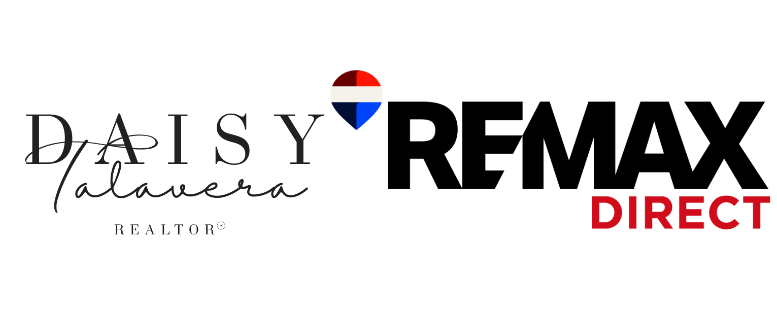 mobile logo