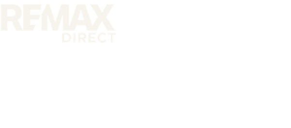 mobile logo